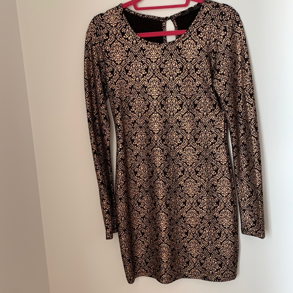 Urban Outfitters Dress